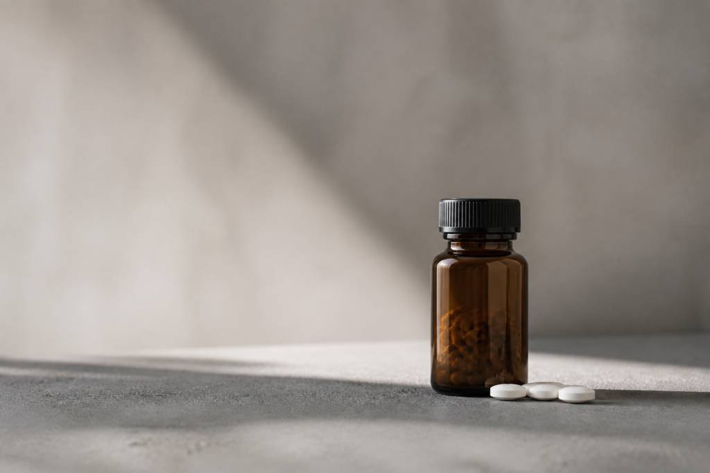 Inibitori Dell’Aromatasi nello Sport: Un’Analisi Approfondita