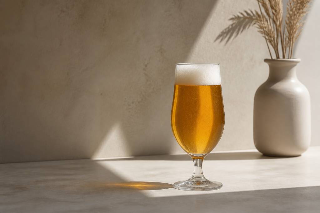 Bavik biere : histoire, caractéristiques et conseils de dégustation