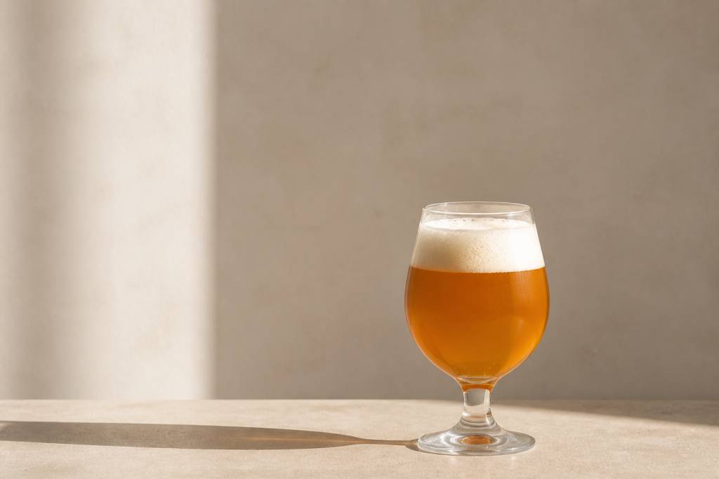 Haarddrëch : tout savoir sur ce terme du brassage de bière