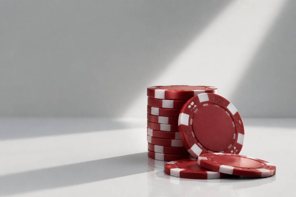 Einfacher Einstieg: Der 15 Euro Casino Bonus Ohne Einzahlung für Neue Spieler