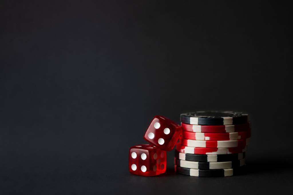 Casino Bónus de 250% Tudo o que Precisa de Saber Atualizado