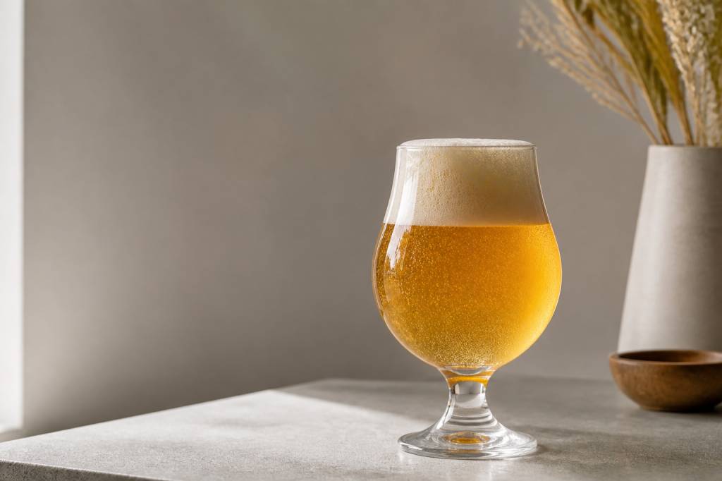 Nouvelles bières : tendances, styles et conseils de dégustation