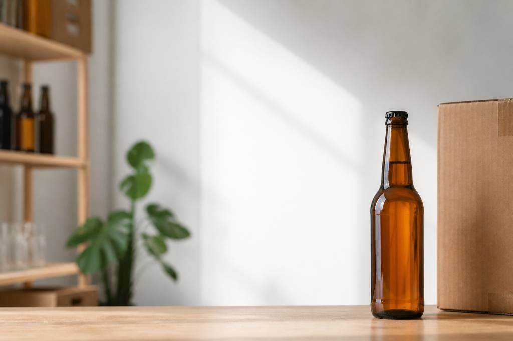 Faut il une licence pour vendre de la bière ?
