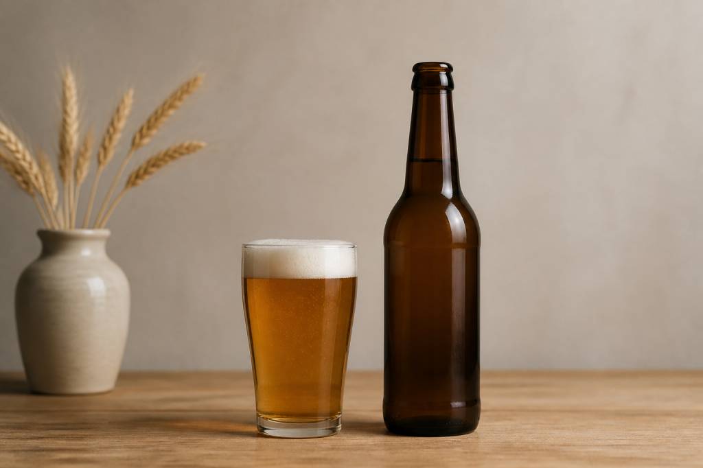 Brasserie de l espérance : histoire, bières et savoir-faire