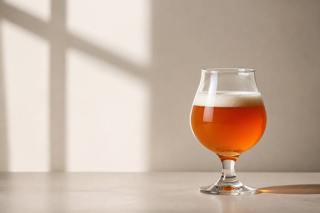 Richement biere : tout savoir sur les arômes et la dégustation
