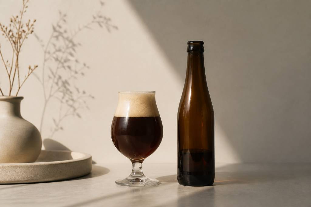 Bière Petrus : histoire, styles et guide de dégustation