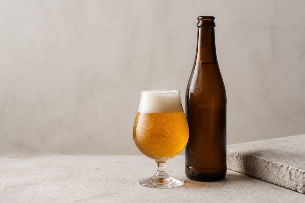 De brabandere : tout savoir sur ce brasseur belge emblématique