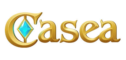 I migliori casinò online I migliori casinò online
