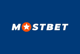Mostbet AZ rəyi - oyunçular üçün xüsusiyyətlər və oyun qaydaları Mostbet AZ rəyi - oyunçular üçün xüsusiyyətlər və oyun qaydaları