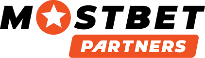 Mostbet Enrollment: Register An Account, Verify And Login Mostbet Enrollment: Register An Account, Verify And Login