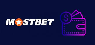 Mostbet Magyarország Promóciós Kódok 2026 Mostbet Magyarország Promóciós Kódok 2026