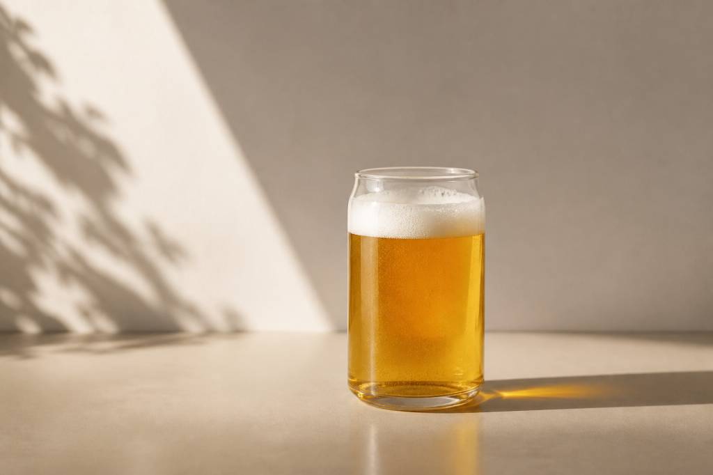 Bière la bagarre : tout savoir sur cette bière artisanale originale