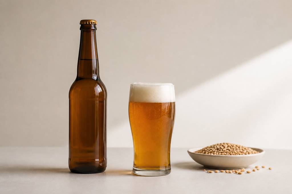 Brasserie cambier croix : découvrez son histoire et ses bières artisanales