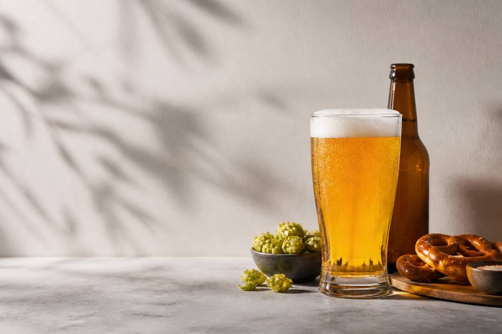 Festibière chalon : guide complet pour profiter de la fête de la bière à chalon-sur-saône