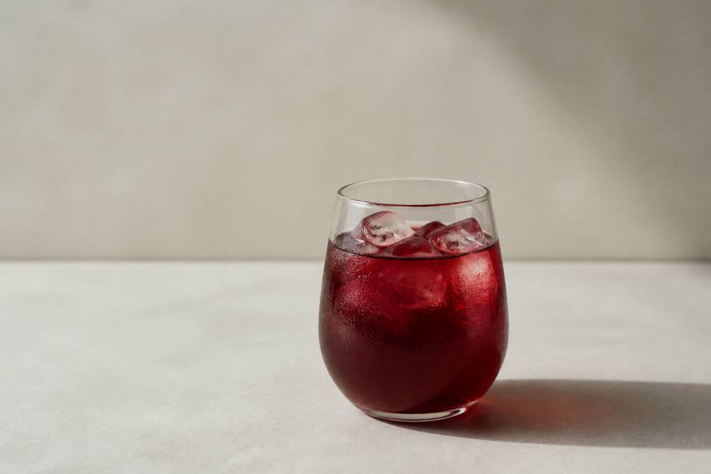 Juneberry red bull traduction : signification et origine de l’expression