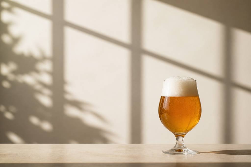 Brasserie Gobrecht : histoire, bières et savoir-faire brassicole