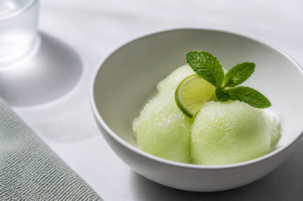 Glaces Get 2 recette et astuces pour des desserts rafraîchissants akornanni