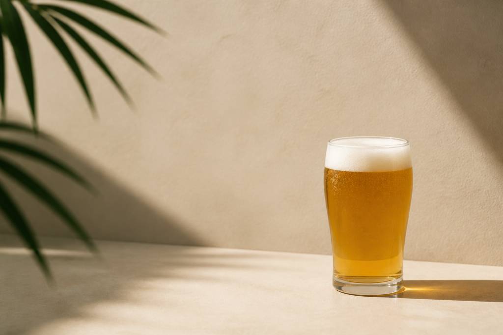 Flying Fish : histoire, bières et savoir-faire de cette brasserie américaine
