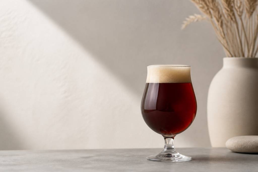 Bière pélican rouge : histoire, caractéristiques et conseils de dégustation