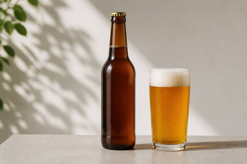 Perlembourg lidl : avis, prix et alternatives pour les amateurs de bière