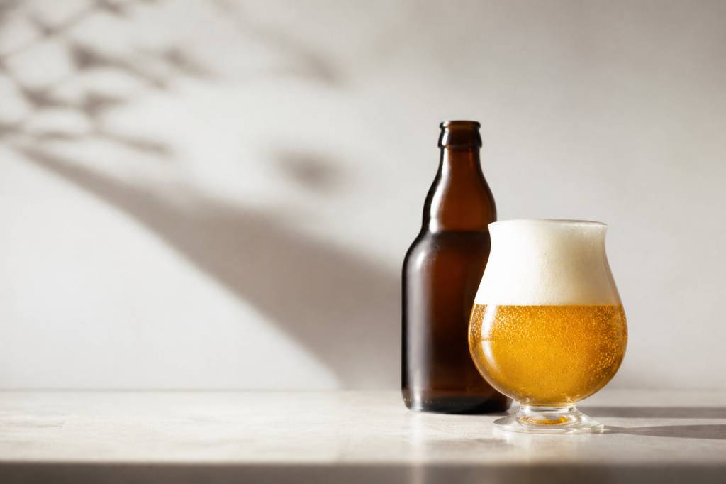 Duvel imperial : histoire, caractéristiques et conseils de dégustation