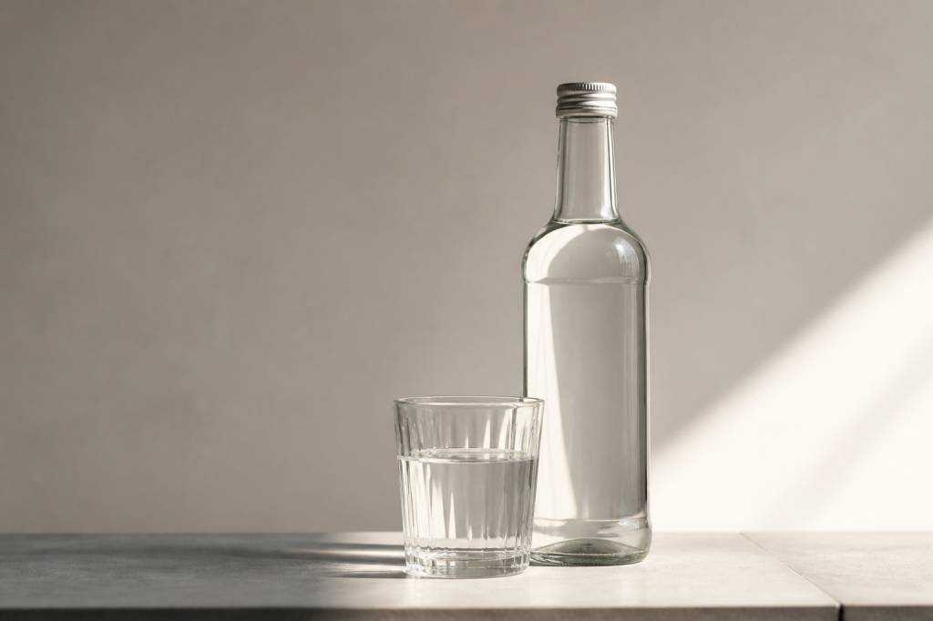 Quel est l’alcool le plus vendu au monde ? analyse et chiffres clés