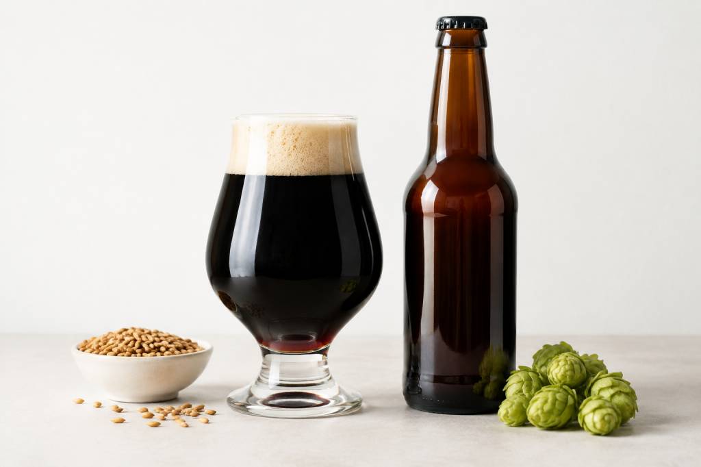 Dark dog interdit : ce qu’il faut savoir sur sa composition et sa commercialisation