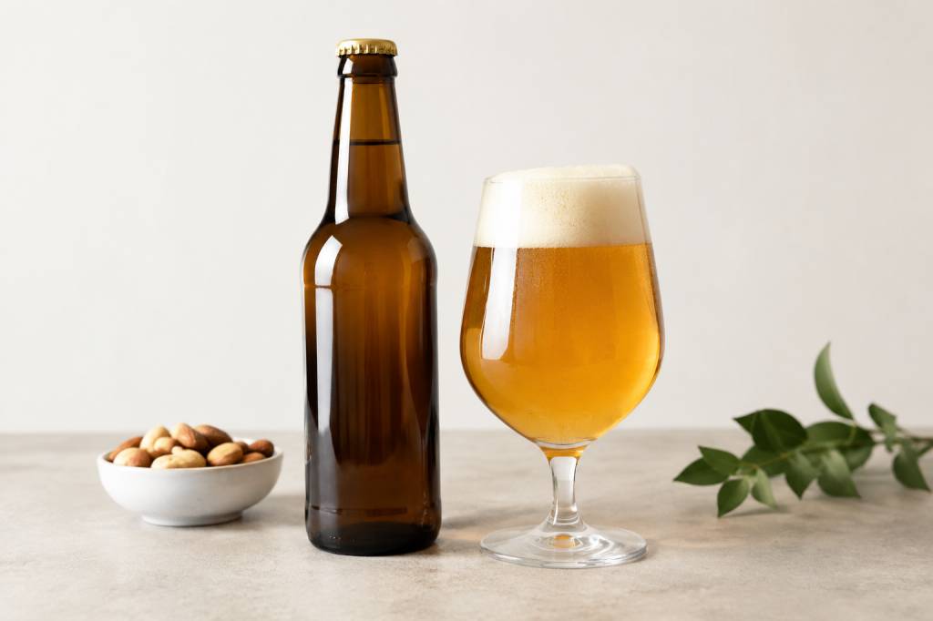Cap d’Ona meilleure bière du monde : fiche de dégustation et avis